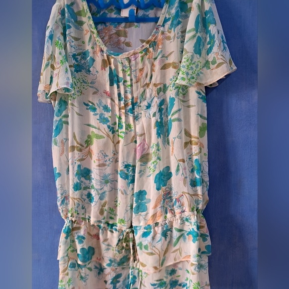 Imported UAE Western Top - Picture 4 of 10